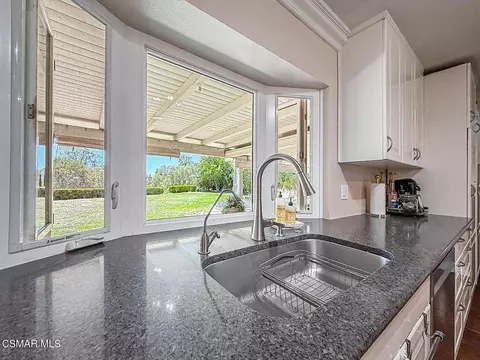 Kitchen - 1351 Rambling Rd, Simi Valley, CA 93065 photo 9 of 9