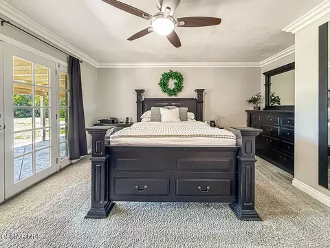 Bedroom - 1351 Rambling Rd, Simi Valley, CA 93065 photo 4 of 7