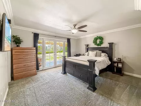 Bedroom - 1351 Rambling Rd, Simi Valley, CA 93065 photo 3 of 7