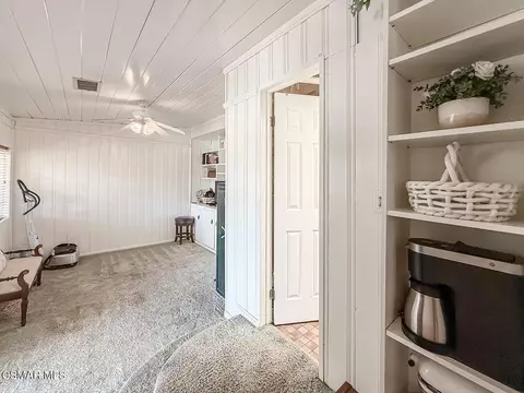 Other - 1351 Rambling Rd, Simi Valley, CA 93065 photo 3 of 8