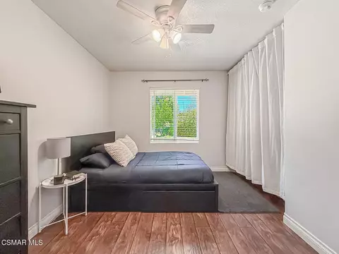 Bedroom - 1351 Rambling Rd, Simi Valley, CA 93065 photo 1 of 7