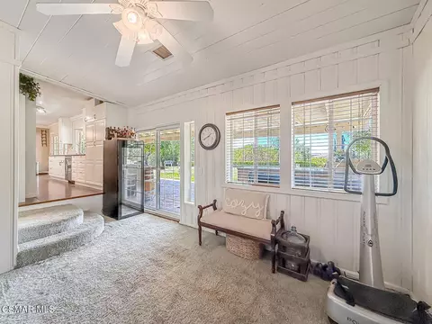 Entry Way - 1351 Rambling Rd, Simi Valley, CA 93065 photo 2 of 3