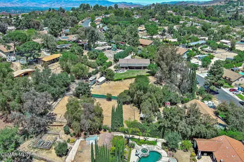 View/Area - 1351 Rambling Rd, Simi Valley, CA 93065 photo 1 of 8