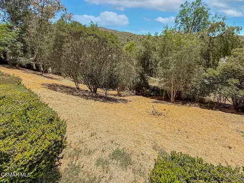 Exterior - 1351 Rambling Rd, Simi Valley, CA 93065 photo 20 of 22