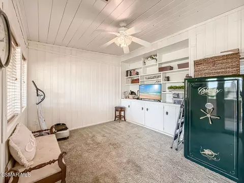 Other - 1351 Rambling Rd, Simi Valley, CA 93065 photo 4 of 8