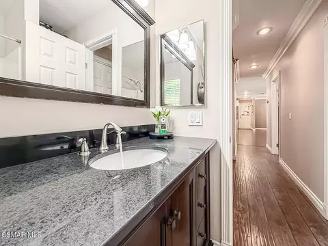 Bath - 1351 Rambling Rd, Simi Valley, CA 93065 photo 4 of 8