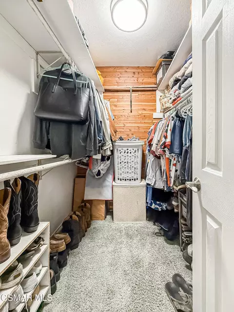 Other - 1351 Rambling Rd, Simi Valley, CA 93065 photo 5 of 8