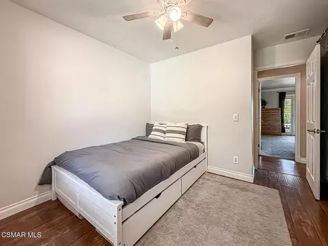 Bedroom - 1351 Rambling Rd, Simi Valley, CA 93065 photo 7 of 7
