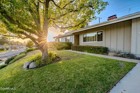 353 Kevin St, Thousand Oaks, CA 91360