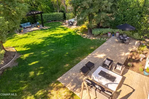29455 Fountainwood St, Agoura Hills, CA 91301
