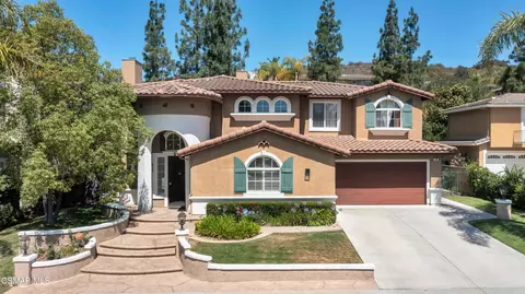799 Alderdale Ct, Newbury Park, CA 91320