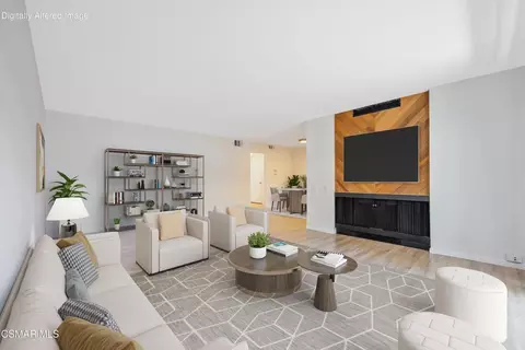 31550 Agoura Rd #2, Westlake Village, CA 91361