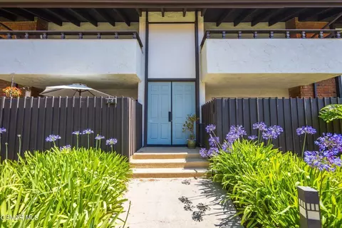 31550 Agoura Rd #2, Westlake Village, CA 91361