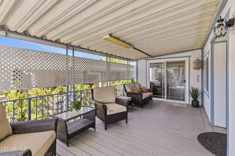 15750 Arroyo Dr #143, Moorpark, CA 93021