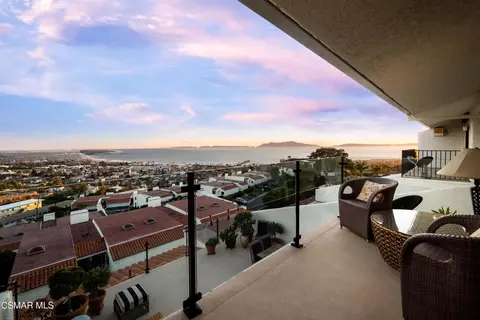 View/Area - 818 Caliente Ln, Ventura, CA 93001 photo 11 of 16