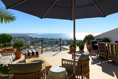 Other - 818 Caliente Ln, Ventura, CA 93001 photo 7 of 9