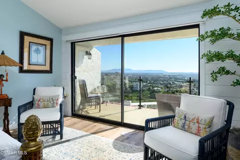 Other - 818 Caliente Ln, Ventura, CA 93001 photo 2 of 9
