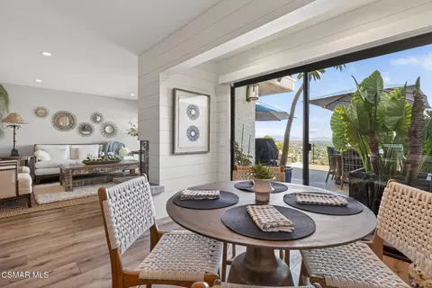 Dining - 818 Caliente Ln, Ventura, CA 93001 photo 3 of 9