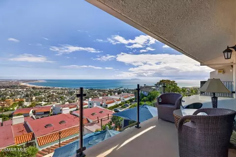 View/Area - 818 Caliente Ln, Ventura, CA 93001 photo 8 of 16