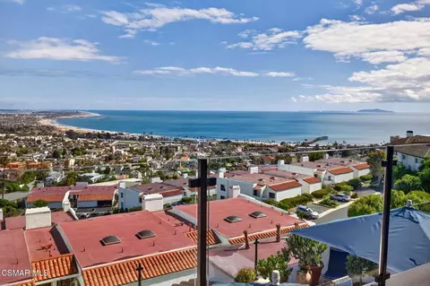 View/Area - 818 Caliente Ln, Ventura, CA 93001 photo 3 of 16