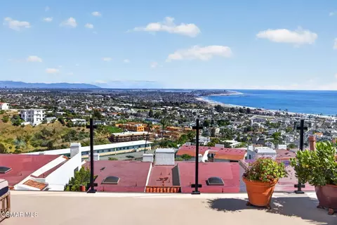 View/Area - 818 Caliente Ln, Ventura, CA 93001 photo 13 of 16