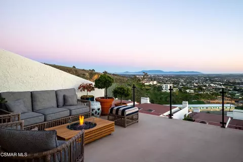 Other - 818 Caliente Ln, Ventura, CA 93001 photo 6 of 9