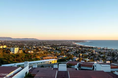 View/Area - 818 Caliente Ln, Ventura, CA 93001 photo 15 of 16
