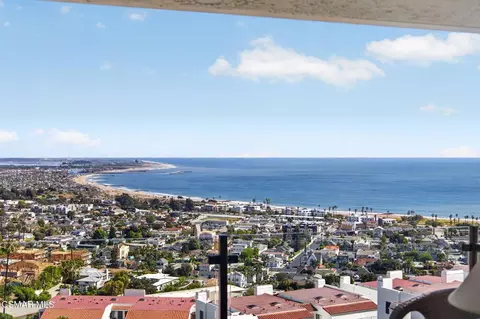 View/Area - 818 Caliente Ln, Ventura, CA 93001 photo 9 of 16