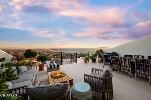 View/Area - 818 Caliente Ln, Ventura, CA 93001 photo 14 of 16