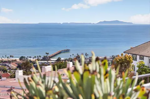 View/Area - 818 Caliente Ln, Ventura, CA 93001 photo 4 of 16
