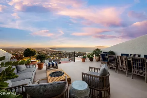 Other - 818 Caliente Ln, Ventura, CA 93001 photo 5 of 9