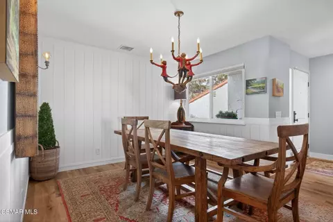 Dining - 818 Caliente Ln, Ventura, CA 93001 photo 9 of 9