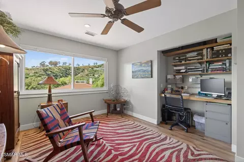 Other - 818 Caliente Ln, Ventura, CA 93001 photo 4 of 9