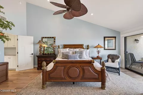 Bedroom - 818 Caliente Ln, Ventura, CA 93001 photo 3 of 10
