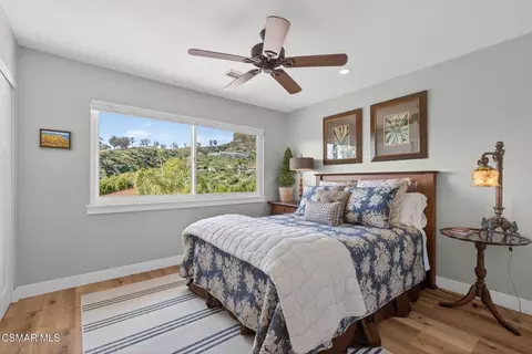Bedroom - 818 Caliente Ln, Ventura, CA 93001 photo 8 of 10