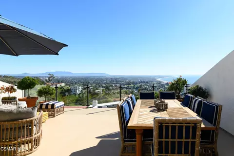 Exterior - 818 Caliente Ln, Ventura, CA 93001 photo 2 of 5