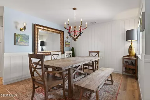 Dining - 818 Caliente Ln, Ventura, CA 93001 photo 8 of 9