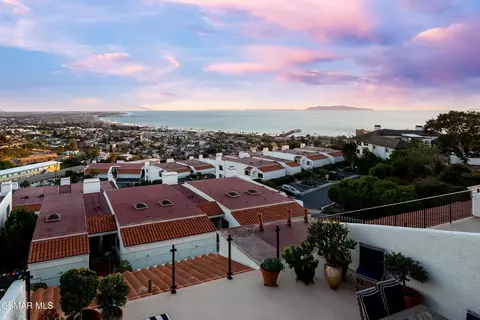 View/Area - 818 Caliente Ln, Ventura, CA 93001 photo 12 of 16