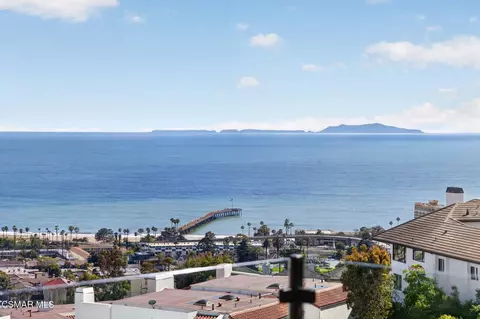 818 Caliente Ln, Ventura, CA 93001