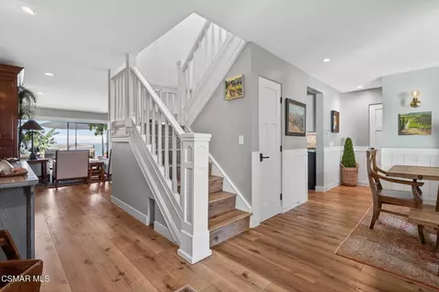 Entry Way - 818 Caliente Ln, Ventura, CA 93001 photo 1 of 5