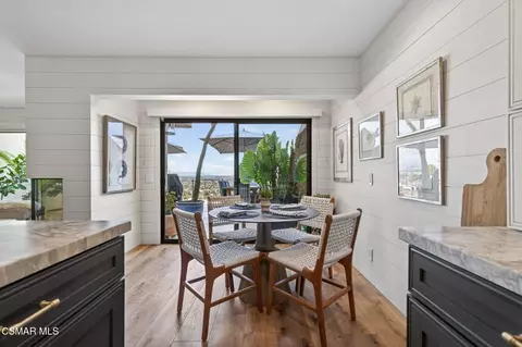 Dining - 818 Caliente Ln, Ventura, CA 93001 photo 1 of 9