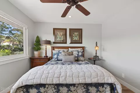 Bedroom - 818 Caliente Ln, Ventura, CA 93001 photo 7 of 10