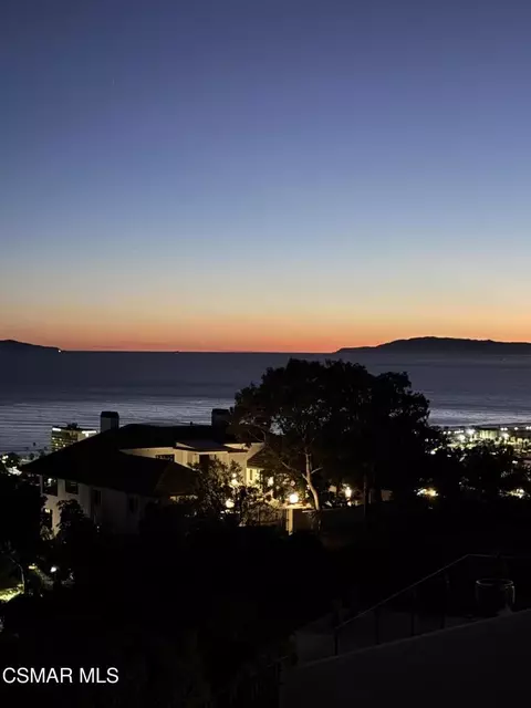 View/Area - 818 Caliente Ln, Ventura, CA 93001 photo 16 of 16