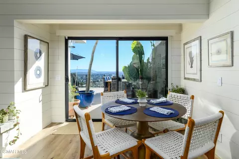 Dining - 818 Caliente Ln, Ventura, CA 93001 photo 4 of 9