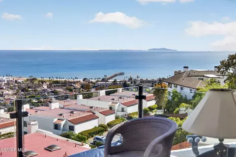 View/Area - 818 Caliente Ln, Ventura, CA 93001 photo 10 of 16