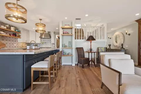 Kitchen - 818 Caliente Ln, Ventura, CA 93001 photo 2 of 15