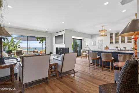Other - 818 Caliente Ln, Ventura, CA 93001 photo 1 of 9