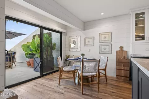 Dining - 818 Caliente Ln, Ventura, CA 93001 photo 2 of 9