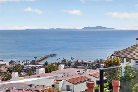 View/Area - 818 Caliente Ln, Ventura, CA 93001 photo 5 of 16
