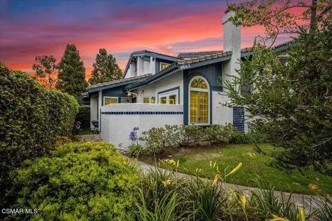 2663 Hurricane, Port Hueneme, CA 93041